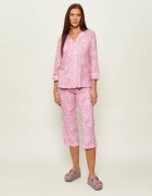 Lauren Ralph Lauren Pijama | regular fit