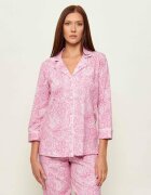 Lauren Ralph Lauren Pijama | regular fit