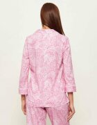 Lauren Ralph Lauren Pijama | regular fit