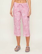 Lauren Ralph Lauren Pijama | regular fit