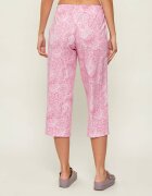 Lauren Ralph Lauren Pijama | regular fit