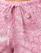 Lauren Ralph Lauren Pijama | regular fit