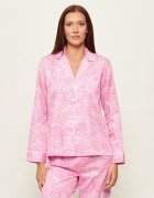 Lauren Ralph Lauren Pijama | regular fit