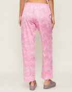 Lauren Ralph Lauren Pijama | regular fit