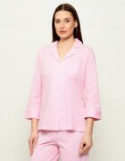 Lauren Ralph Lauren Pijama | Regular Fit