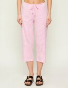 Lauren Ralph Lauren Pijama | Regular Fit