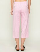 Lauren Ralph Lauren Pijama | Regular Fit