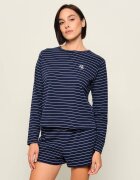 Lauren Ralph Lauren Pijama | regular fit