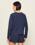 Lauren Ralph Lauren Pijama | regular fit
