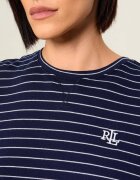 Lauren Ralph Lauren Pijama | regular fit