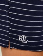 Lauren Ralph Lauren Pijama | regular fit