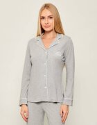 Lauren Ralph Lauren Pijama | regular fit
