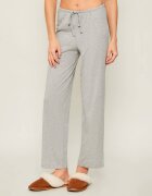 Lauren Ralph Lauren Pijama | regular fit
