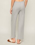 Lauren Ralph Lauren Pijama | regular fit