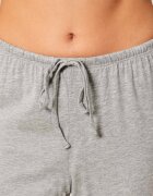 Lauren Ralph Lauren Pijama | regular fit