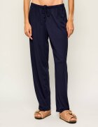 Lauren Ralph Lauren Pijama | Regular Fit