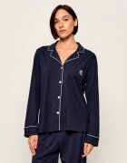 Lauren Ralph Lauren Pijama | Regular Fit