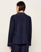 Lauren Ralph Lauren Pijama | Regular Fit