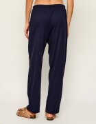 Lauren Ralph Lauren Pijama | Regular Fit