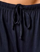 Lauren Ralph Lauren Pijama | Regular Fit