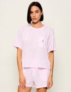 Lauren Ralph Lauren Pijama | regular fit