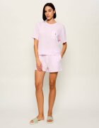Lauren Ralph Lauren Pijama | regular fit