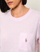 Lauren Ralph Lauren Pijama | regular fit