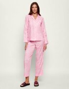 Lauren Ralph Lauren Pijama | regular fit