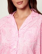 Lauren Ralph Lauren Pijama | regular fit