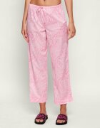 Lauren Ralph Lauren Pijama | regular fit