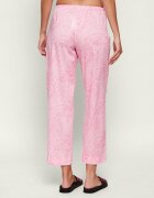 Lauren Ralph Lauren Pijama | regular fit
