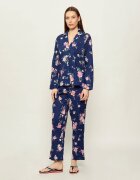 Lauren Ralph Lauren Pijama | regular fit