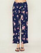 Lauren Ralph Lauren Pijama | regular fit