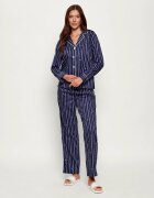 Lauren Ralph Lauren Pijama | regular fit