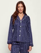 Lauren Ralph Lauren Pijama | regular fit