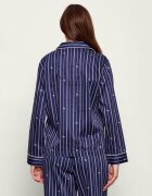 Lauren Ralph Lauren Pijama | regular fit