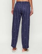 Lauren Ralph Lauren Pijama | regular fit