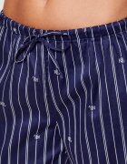 Lauren Ralph Lauren Pijama | regular fit