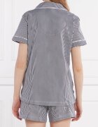 Lauren Ralph Lauren Pijama | Regular Fit