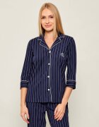 Lauren Ralph Lauren Pijama | regular fit