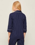 Lauren Ralph Lauren Pijama | regular fit
