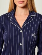 Lauren Ralph Lauren Pijama | regular fit