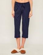 Lauren Ralph Lauren Pijama | regular fit