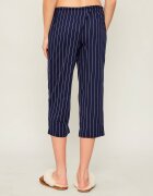 Lauren Ralph Lauren Pijama | regular fit