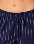 Lauren Ralph Lauren Pijama | regular fit