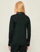 Lauren Ralph Lauren Pijama | regular fit