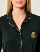Lauren Ralph Lauren Pijama | regular fit