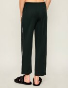 Lauren Ralph Lauren Pijama | regular fit