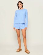 Lauren Ralph Lauren Pijama | regular fit