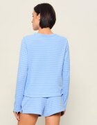 Lauren Ralph Lauren Pijama | regular fit